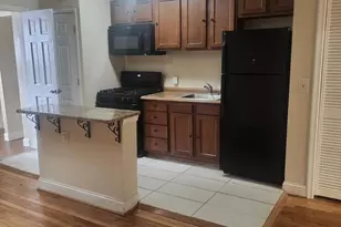 1601 E St NE, Washington, DC 20002 - Photo 6