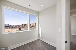 824 18th St NE, Washington, DC 20002 - Photo 12