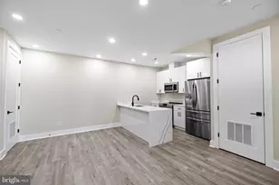 824 18th St NE, Washington, DC 20002 - Photo 18