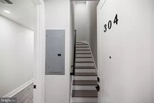 824 18th St NE, Washington, DC 20002 - Photo 4