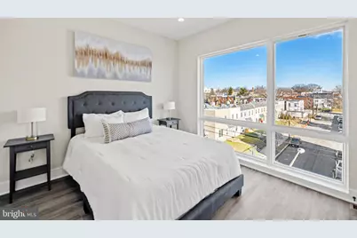 824 18th Street NE #302, Washington, DC 20002 - Photo 8