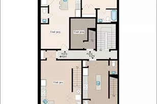 824 18th St NE, Washington, DC 20002 - Photo 24