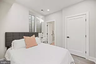 824 18th St NE, Washington, DC 20002 - Photo 14