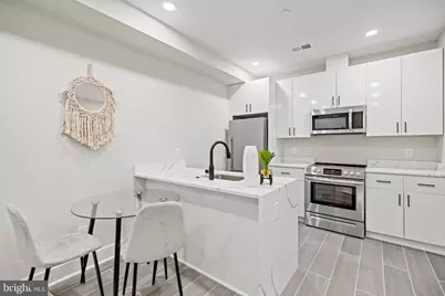 824 18th Street NE #3, Washington, DC 20002 - Photo 10