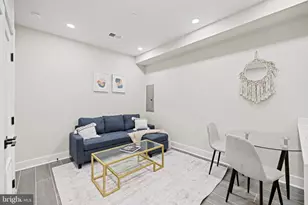 824 18th St NE, Washington, DC 20002 - Photo 1