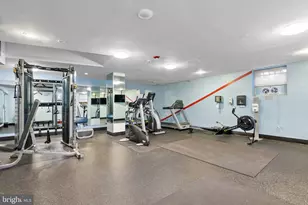 2500 Q St NW, Washington, DC 20007 - Photo 14