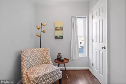 1327 Harvard Street NW, Washington, DC 20009 - Photo 36