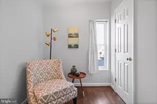 1327 Harvard St NW, Washington, DC 20009 - Photo 36