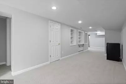 1327 Harvard Street NW, Washington, DC 20009 - Photo 44