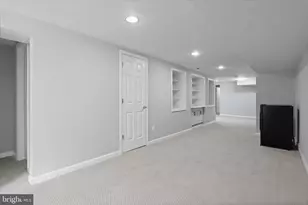 1327 Harvard St NW, Washington, DC 20009 - Photo 44