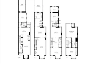 1327 Harvard St NW, Washington, DC 20009 - Photo 52