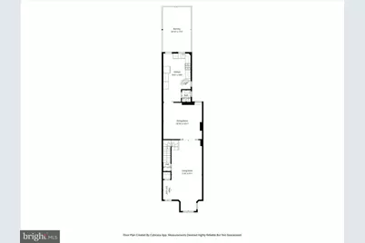 1327 Harvard Street NW, Washington, DC 20009 - Photo 54