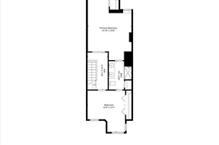 1327 Harvard St NW, Washington, DC 20009 - Photo 56