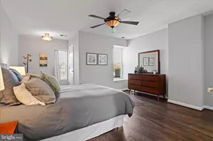 1327 Harvard St NW, Washington, DC 20009 - Photo 34