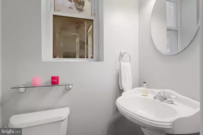 1327 Harvard Street NW, Washington, DC 20009 - Photo 18