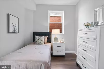 1327 Harvard Street NW, Washington, DC 20009 - Photo 26