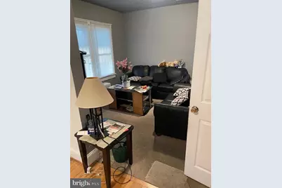 66 53rd Place SE, Washington, DC 20019 - Photo 6