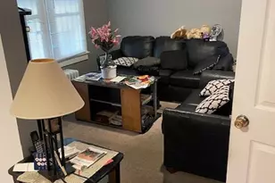 66 53rd Pl SE, Washington, DC 20019 - Photo 6