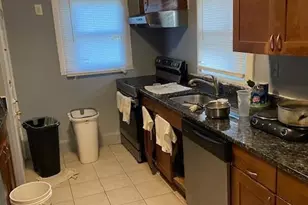 66 53rd Pl SE, Washington, DC 20019 - Photo 2