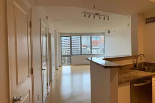 555 NW Massachusetts Ave NW, Washington, DC 20001 - Photo 4