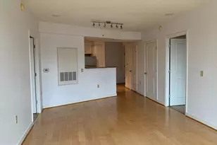 555 NW Massachusetts Ave NW, Washington, DC 20001 - Photo 6