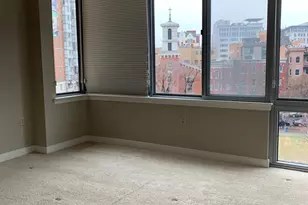 555 NW Massachusetts Ave NW, Washington, DC 20001 - Photo 14