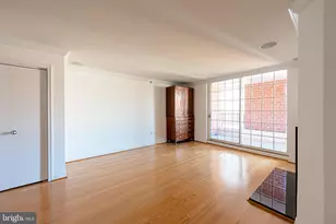 1230 23rd St NW, Washington, DC 20037 - Photo 6