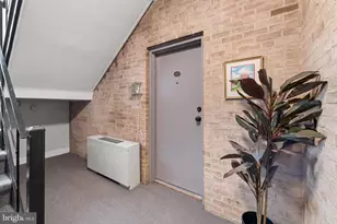 117 E St SE, Washington, DC 20003 - Photo 6