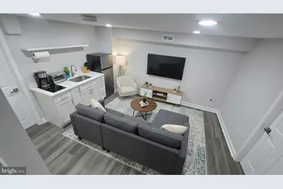 1742 Lyman Place NE, Washington, DC 20002 - Photo 22