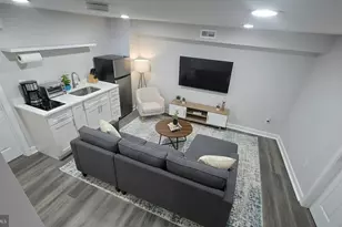 1742 Lyman Pl NE, Washington, DC 20002 - Photo 22