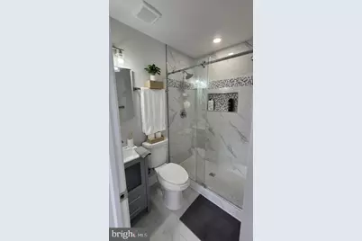 1742 Lyman Place NE, Washington, DC 20002 - Photo 16