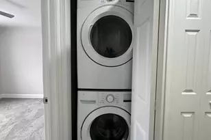 1742 Lyman Pl NE, Washington, DC 20002 - Photo 10