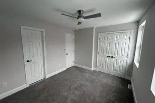 1742 Lyman Pl NE, Washington, DC 20002 - Photo 14