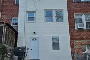 1742 Lyman Pl NE, Washington, DC 20002 - Photo 16