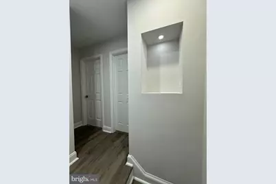 1742 Lyman Place NE, Washington, DC 20002 - Photo 12