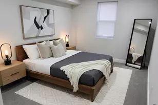 1742 Lyman Pl NE, Washington, DC 20002 - Photo 26