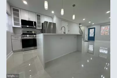 1742 Lyman Place NE, Washington, DC 20002 - Photo 8