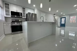 1742 Lyman Pl NE, Washington, DC 20002 - Photo 8