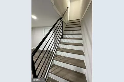 1742 Lyman Place NE, Washington, DC 20002 - Photo 24