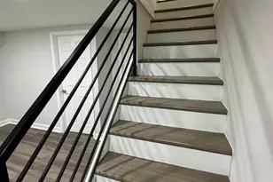 1742 Lyman Pl NE, Washington, DC 20002 - Photo 24