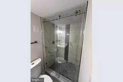 1742 Lyman Place NE, Washington, DC 20002 - Photo 20