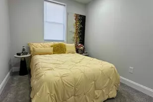 1742 Lyman Pl NE, Washington, DC 20002 - Photo 14