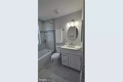 1742 Lyman Place NE, Washington, DC 20002 - Photo 18