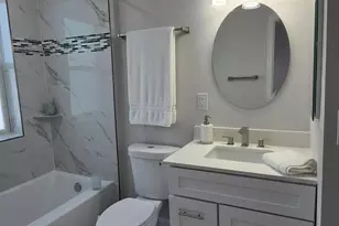 1742 Lyman Pl NE, Washington, DC 20002 - Photo 18