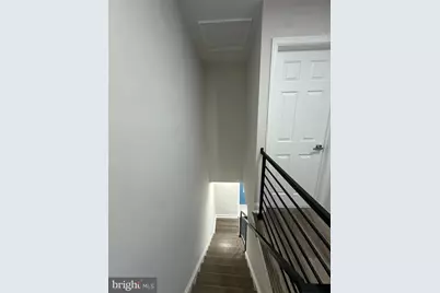 1742 Lyman Place NE, Washington, DC 20002 - Photo 10