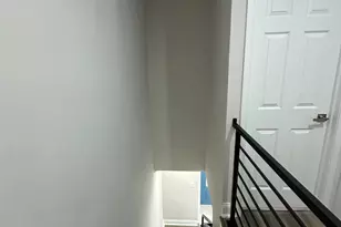 1742 Lyman Pl NE, Washington, DC 20002 - Photo 10