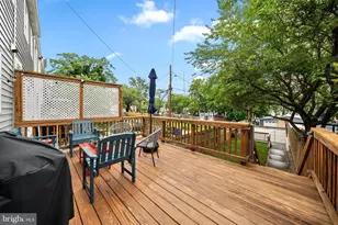 613 Longfellow St NW, Washington, DC 20011 - Photo 32