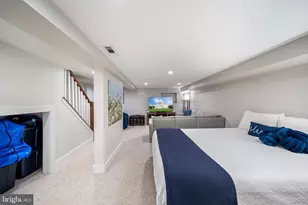 613 Longfellow St NW, Washington, DC 20011 - Photo 30