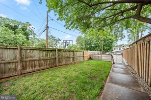 613 Longfellow St NW, Washington, DC 20011 - Photo 36