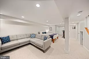 613 Longfellow St NW, Washington, DC 20011 - Photo 28